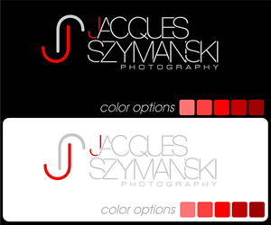 Logo Design by hamkur for this project | Design: #4236323