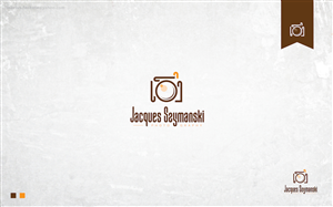 Diseño de Logo por Marius Fechete para este proyecto | Diseño: #4145200