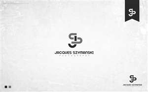 Diseño de Logo por Marius Fechete para este proyecto | Diseño: #4159468