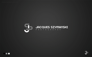 Diseño de Logo por Marius Fechete para este proyecto | Diseño: #4166852