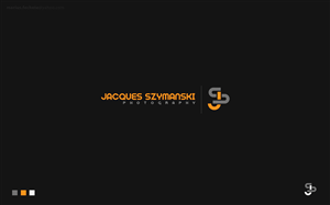 Diseño de Logo por Marius Fechete para este proyecto | Diseño: #4166879