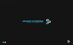 Diseño de Logo por Marius Fechete para este proyecto | Diseño: #4167790