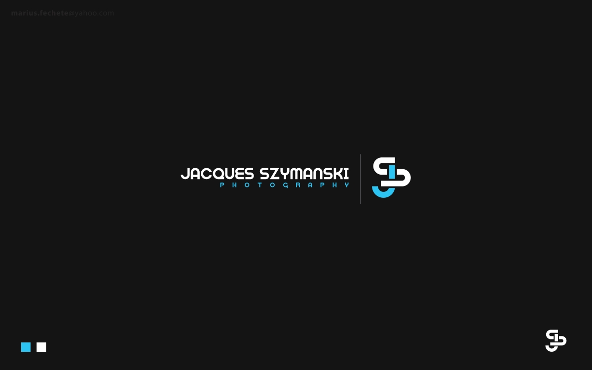Design de Logo par Marius Fechete pour ce projet | Design #4175365