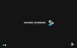 Diseño de Logo por Marius Fechete para este proyecto | Diseño: #4175365