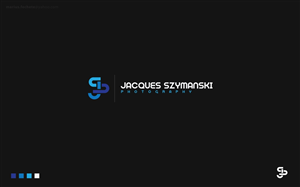 Diseño de Logo por Marius Fechete para este proyecto | Diseño #4175399