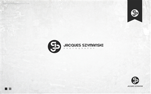 Diseño de Logo por Marius Fechete para este proyecto | Diseño: #4177901