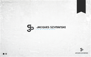 Diseño de Logo por Marius Fechete para este proyecto | Diseño: #4177938