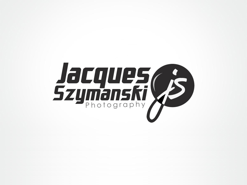 Logo Design by FLEXIN for this project | Design #4178095