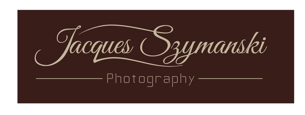 Design de Logo par ERICK ANDRE VOORNEMAN pour ce projet | Design #4159423