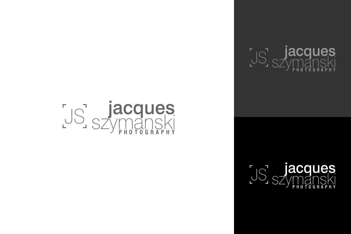 Logo Design by cb1318 for this project | Design #4343184