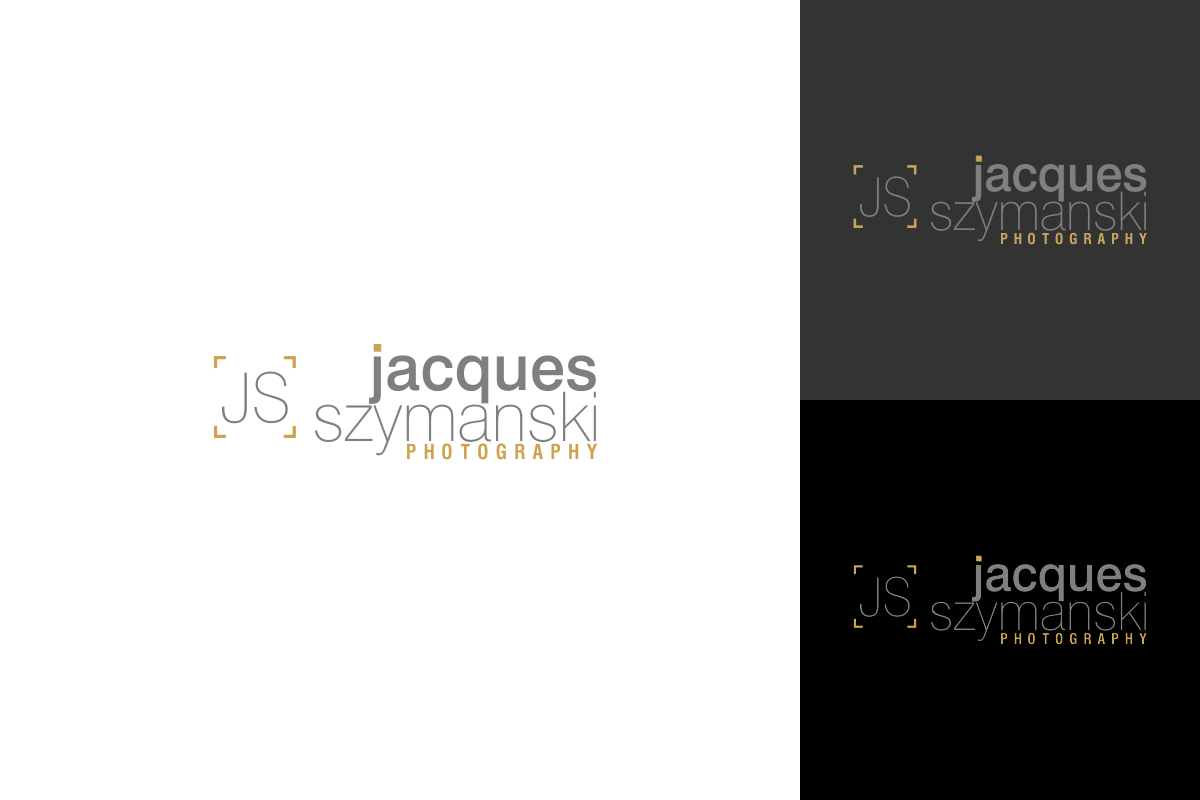 Logo Design by cb1318 for this project | Design #4357837