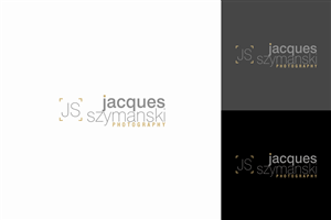 Logo Design by cb1318 for this project | Design: #4357837