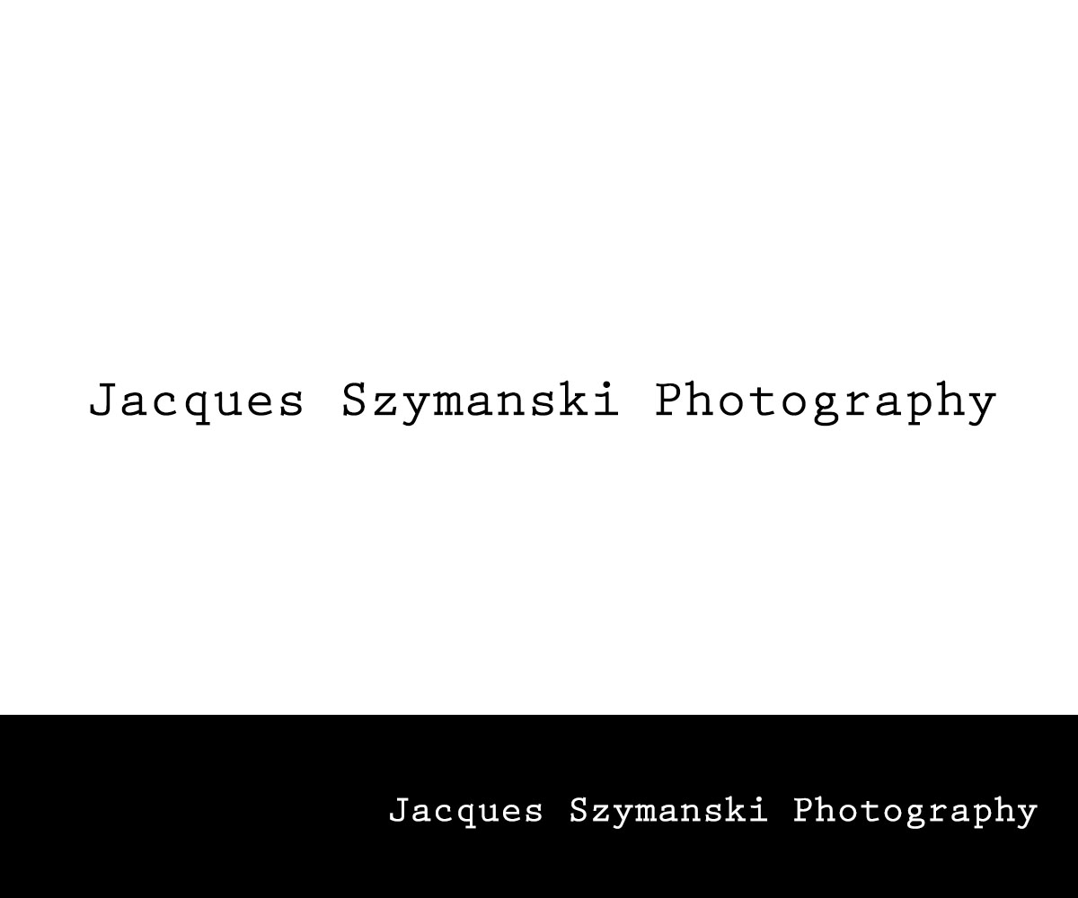 Logo Design by L.A. for this project | Design #4153735