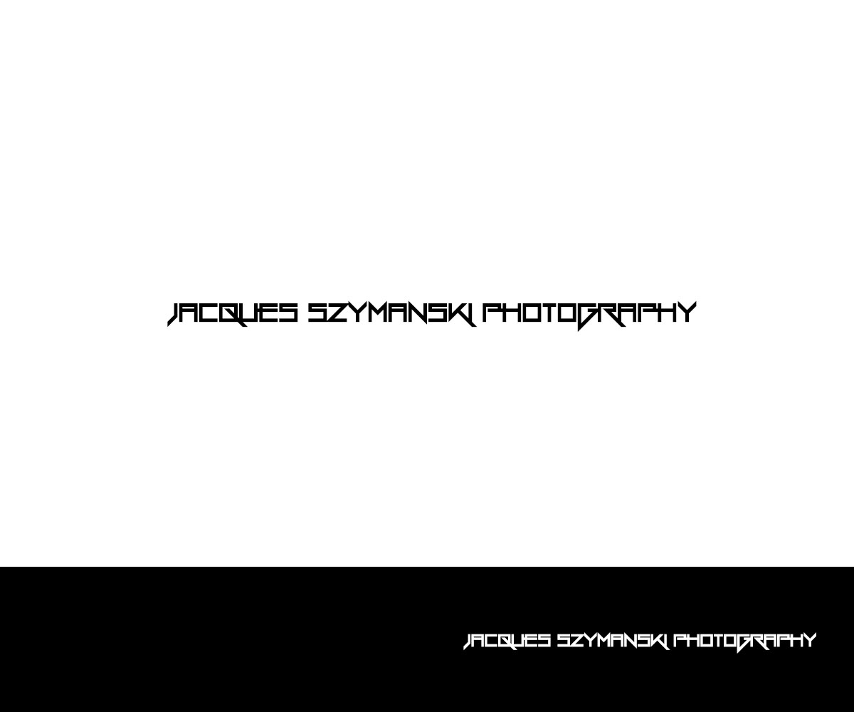 Design de Logo par L.A. pour ce projet | Design #4153744