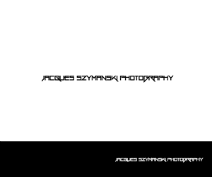 Diseño de Logo por L.A. para este proyecto | Diseño: #4153744