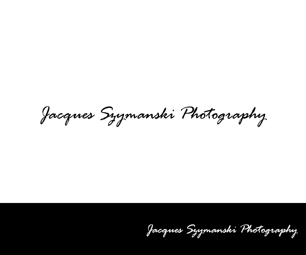 Logo Design by L.A. for this project | Design #4153751