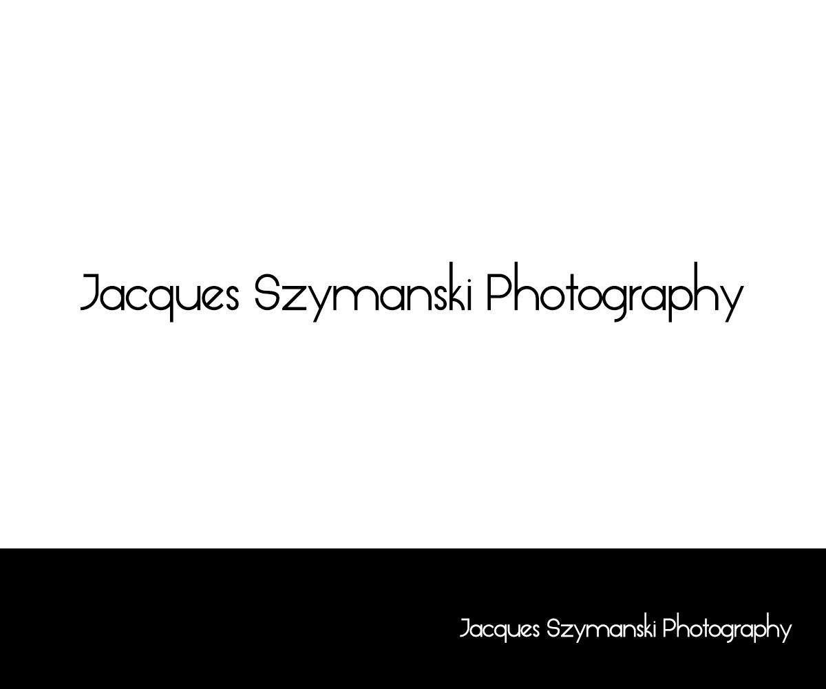 Design de Logo par L.A. pour ce projet | Design #4153753