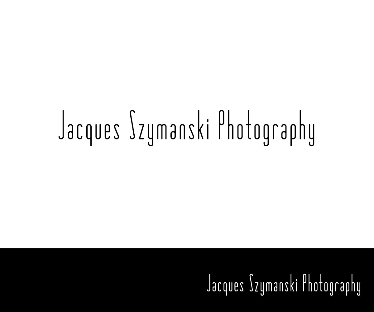 Design de Logo par L.A. pour ce projet | Design #4153759
