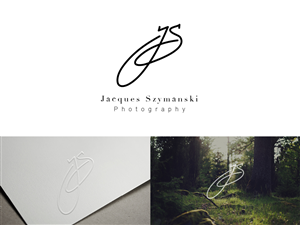 Diseño de Logo por The Logo Guy para este proyecto | Diseño #4158778