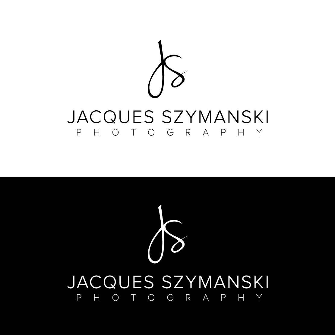 Logo Design by Markelof for this project | Design #4130037