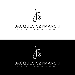 Diseño de Logo por Markelof para este proyecto | Diseño #4130037