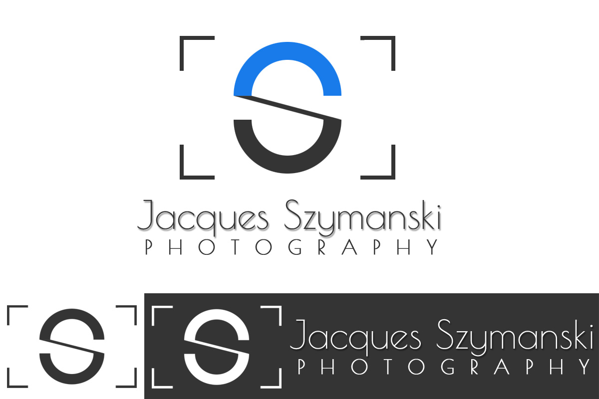 Design de Logo par rdalayday17 pour ce projet | Design #4139374