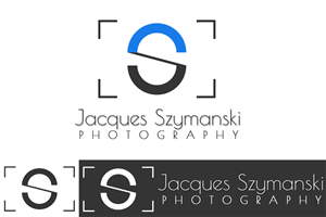 Logo Design by rdalayday17 for this project | Design: #4139374
