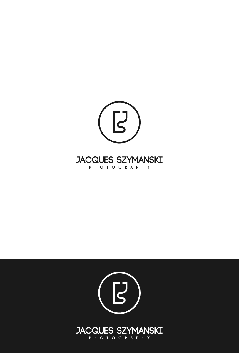 Design de Logo par Milos Jovic pour ce projet | Design #4122728