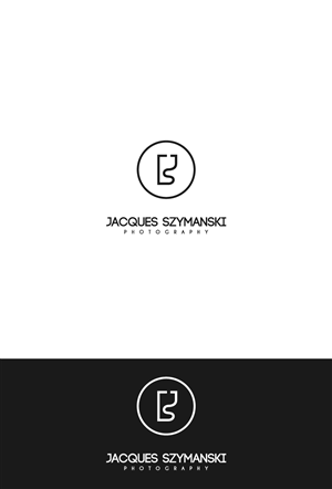 Diseño de Logo por Milos Jovic para este proyecto | Diseño: #4122728