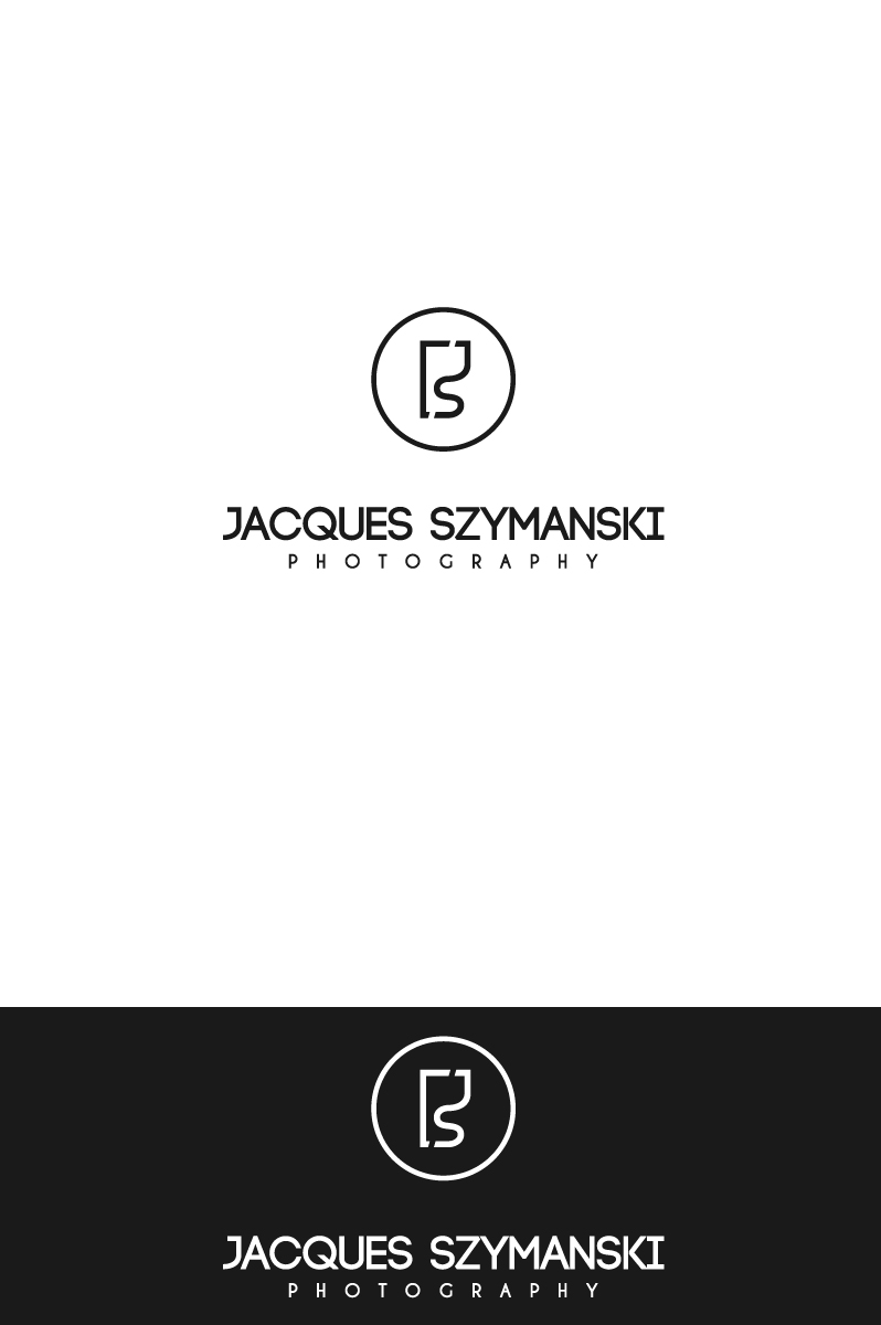 Logo-Design von Milos Jovic für dieses Projekt | Design #4122808