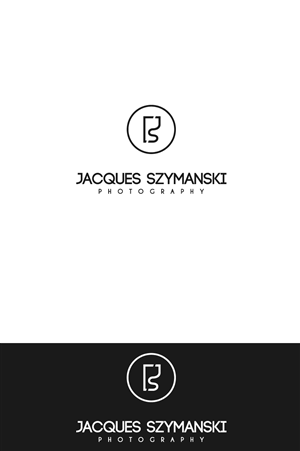 Diseño de Logo por Milos Jovic para este proyecto | Diseño: #4122808
