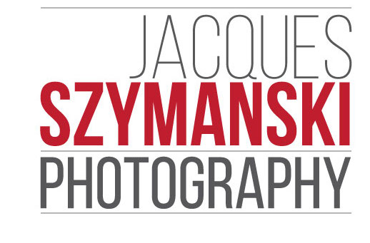 Logo-Design von Steph Moreland für dieses Projekt | Design #4137605