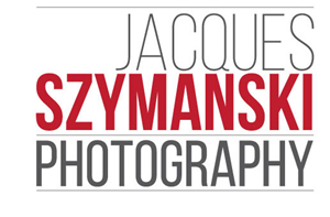 Logo Design by Steph Moreland
