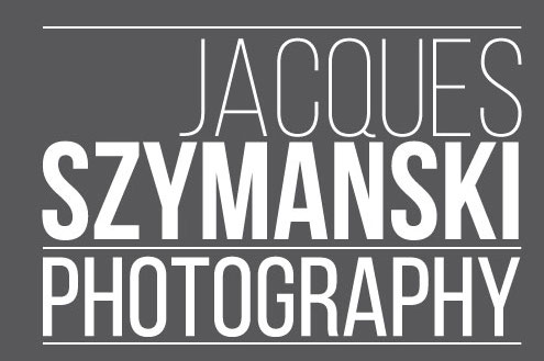 Design de Logo par Steph Moreland pour ce projet | Design #4234611