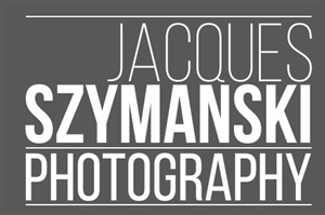 Diseño de Logo por Steph Moreland para este proyecto | Diseño: #4234611