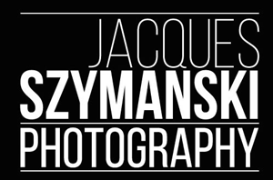 Diseño de Logo por Steph Moreland para este proyecto | Diseño: #4234617