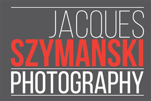 Diseño de Logo por Steph Moreland para este proyecto | Diseño: #4234622