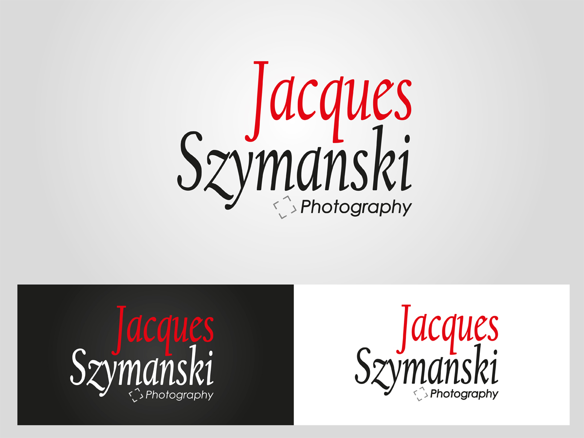 Logo Design by Maznazz for this project | Design #4153470