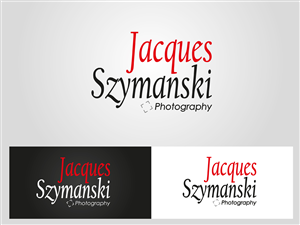 Logo Design by Maznazz