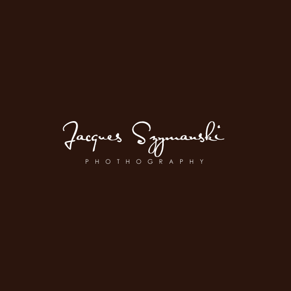 Logo-Design von maylo für dieses Projekt | Design #4147852