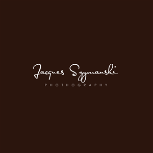 Diseño de Logo por maylo para este proyecto | Diseño: #4147852