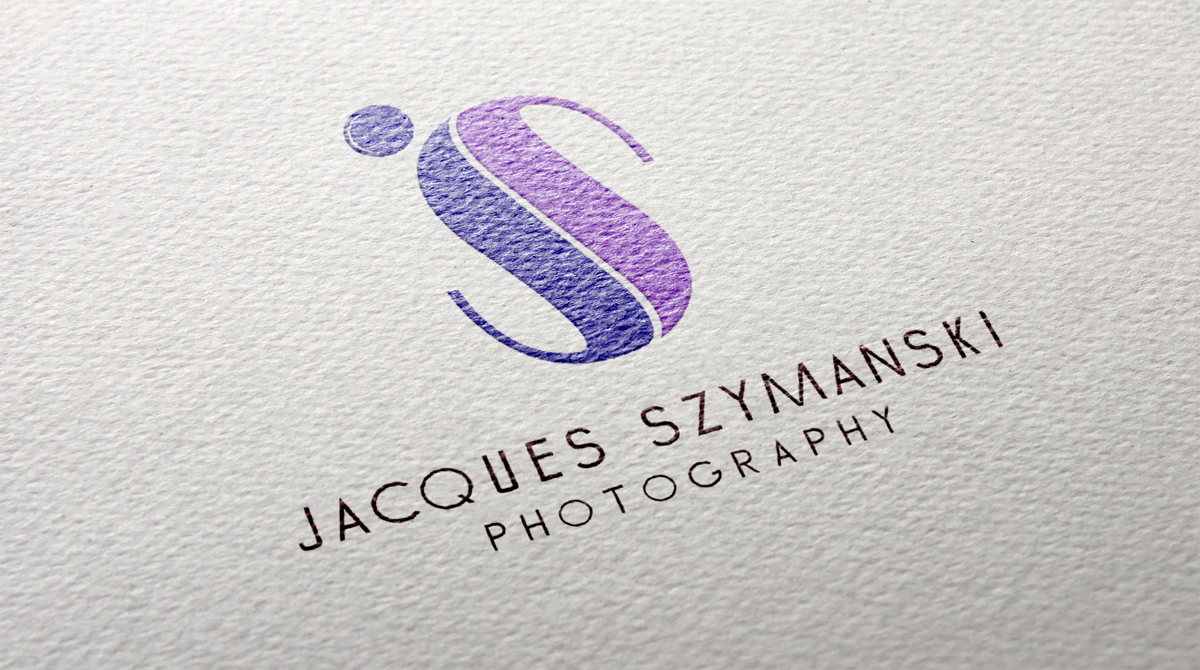 Logo Design by maylo for this project | Design #4148006