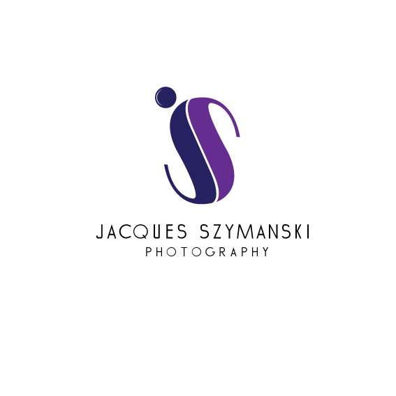 Logo-Design von maylo für dieses Projekt | Design #4148025