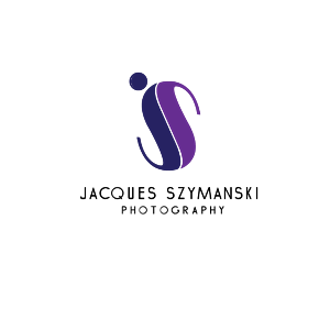 Diseño de Logo por maylo para este proyecto | Diseño: #4148025