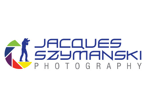 Logo Design by Think1st for this project | Design #4147402