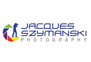 Logo Design by Think1st