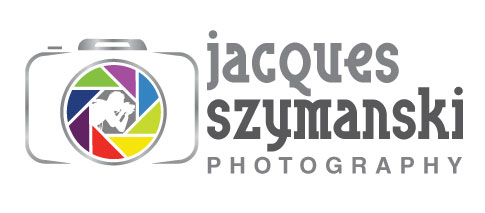 Logo Design by Think1st for this project | Design #4147409