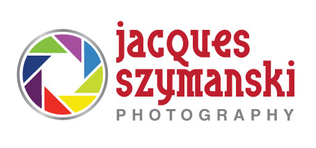 Logo Design by Think1st for this project | Design #4153124
