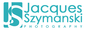 Logo Design by Bravia