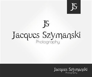 Logo Design by Veselinaa for this project | Design: #4117746